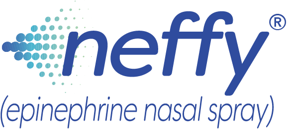 neffy logo