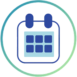 Expiration Reminders Icon