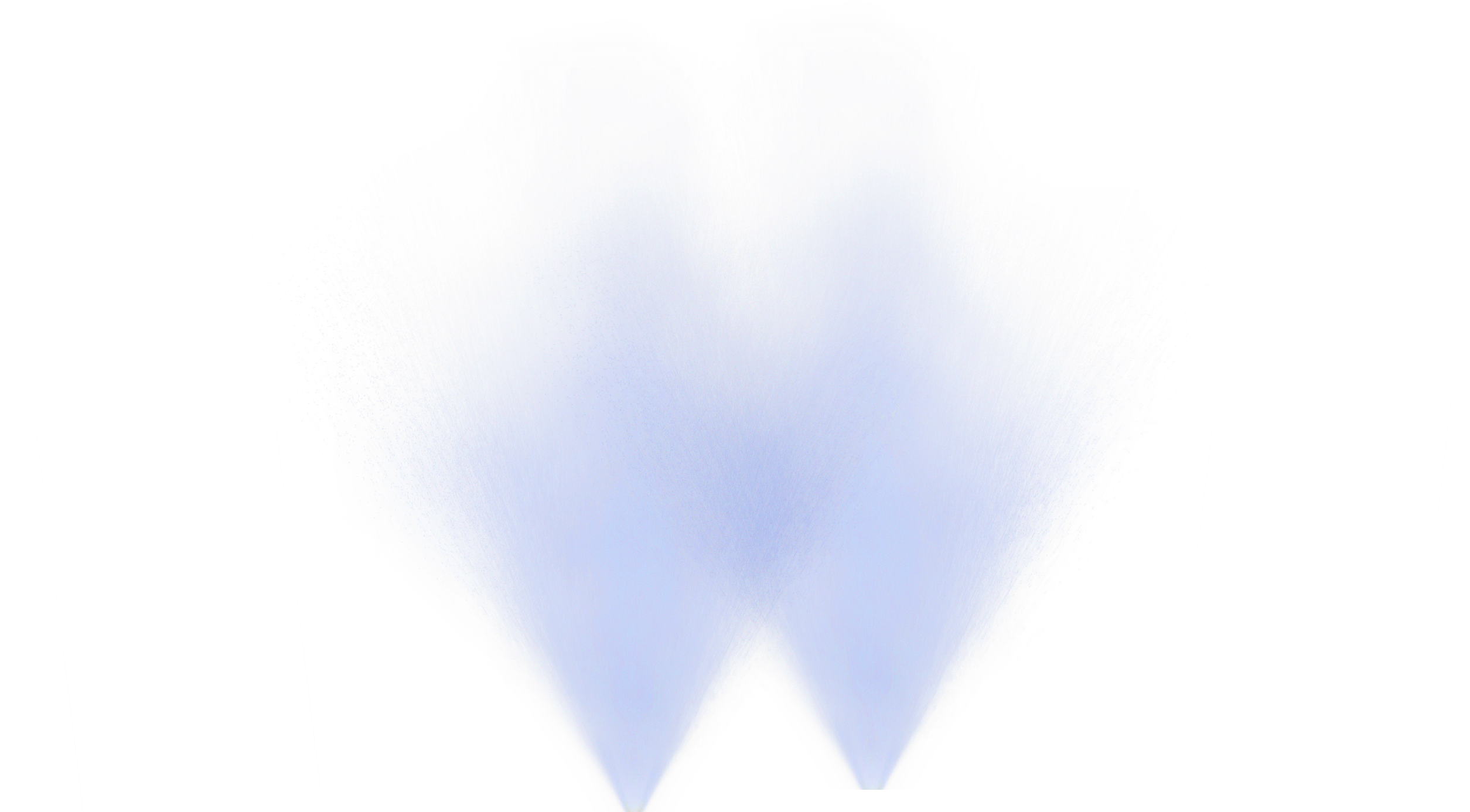 Spray Image