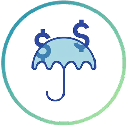 Tools & Resoureces Icon